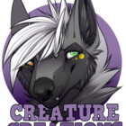 CreatureCreations