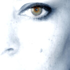 Leenie