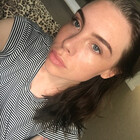 rosejessica
