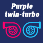 purpletwinturbo