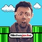 Nintenjacko