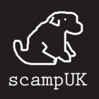 scampuk