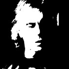 JOEMARTINI