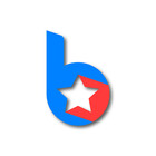 boriGraphics