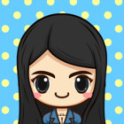 Nagaouka