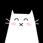 HappyCatPrints