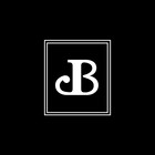 Bairddesigns