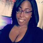 RenderGoddess