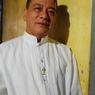 paulcardenas