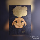 ArtistSha