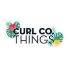 curlcothings