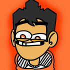 Redbubble profile picture for @Origins