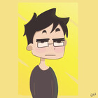 DennisNguyen