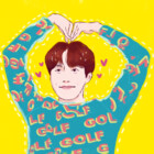 YellowEffect