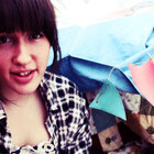 lilypilyyy