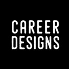 careerdesigns