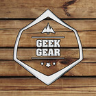 GeekGear