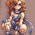 TimeFantasy