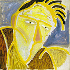 vetrolov