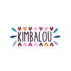 kimbalou