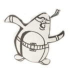 -NinjaPenguin-