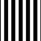 minimal-effort