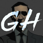 GageHutchings