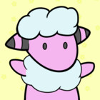 Fluffybombs