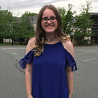 laurenplattman