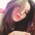 queenoura