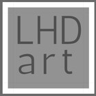 LHDesignsART