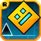 GeometryDashGam
