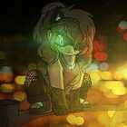 LunaRainbow152