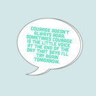 sunny-sidesup