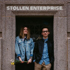 stollenENT