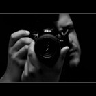 captureES