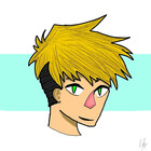 --bocchan--