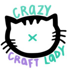 xCrazyCraftLady