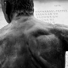 macfotography