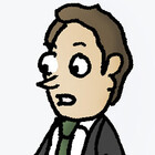 HumoresqueToons
