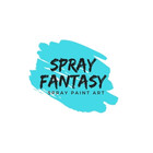 sprayfantasy