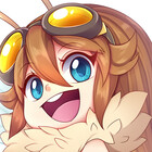 Erickiwi