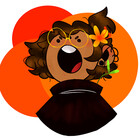 SmolMintChild