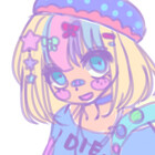 Macne