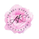 akapplerphotos