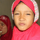 Supoerters