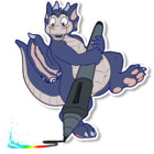 KobaltDragon