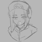 StrawberryLotus