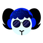 Tazodiac