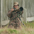 MossyOak